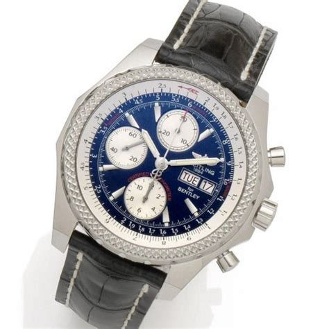 breitling bentley prix au maroc|Breitling Bentley used.